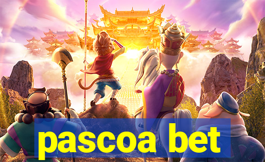 pascoa bet